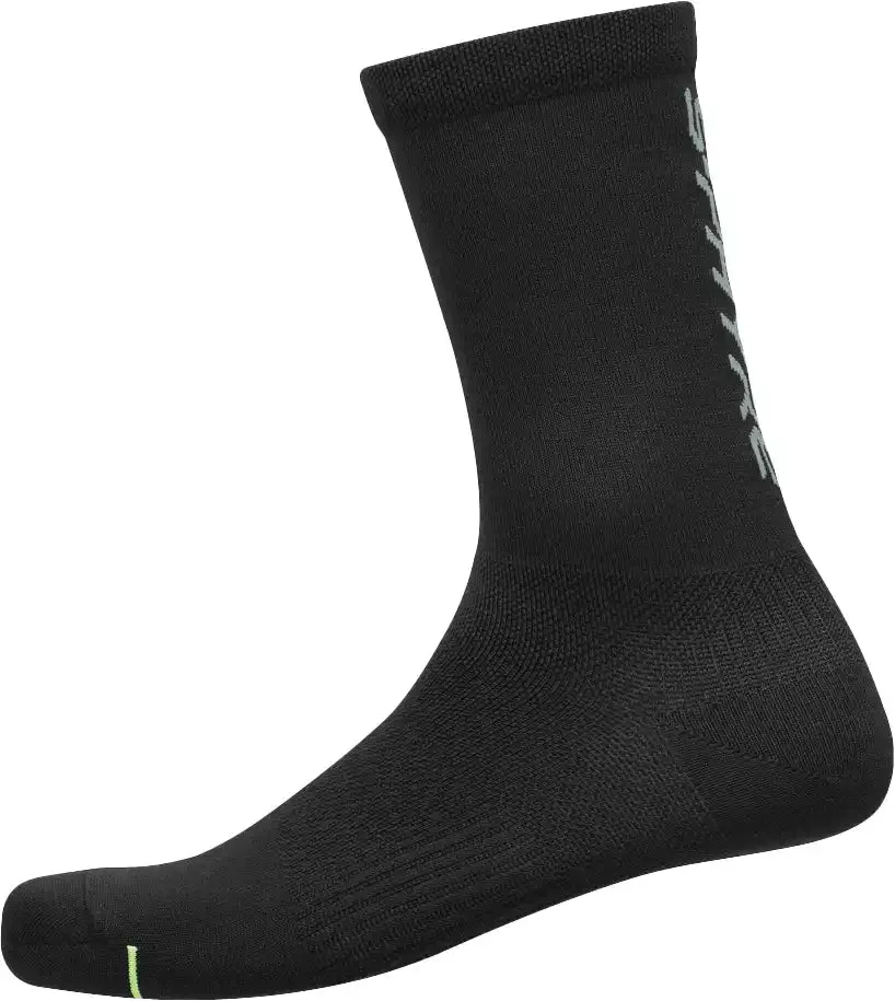 Shimano S-Phyre Merino Winter Socks