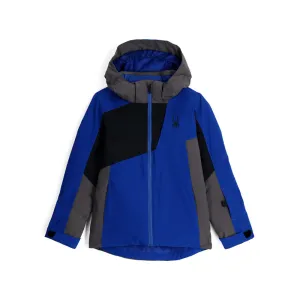 Spyder Ambush Boys Jacket 2024