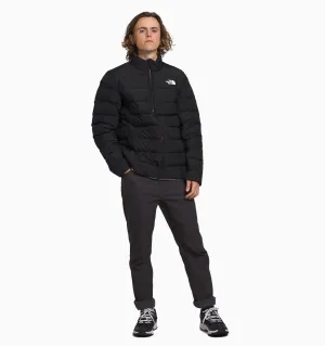 The North Face Men's Aconcagua 3 Jacket