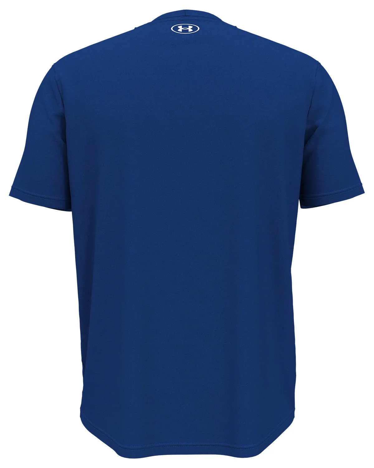 Under Armour Team Tech T-Shirt