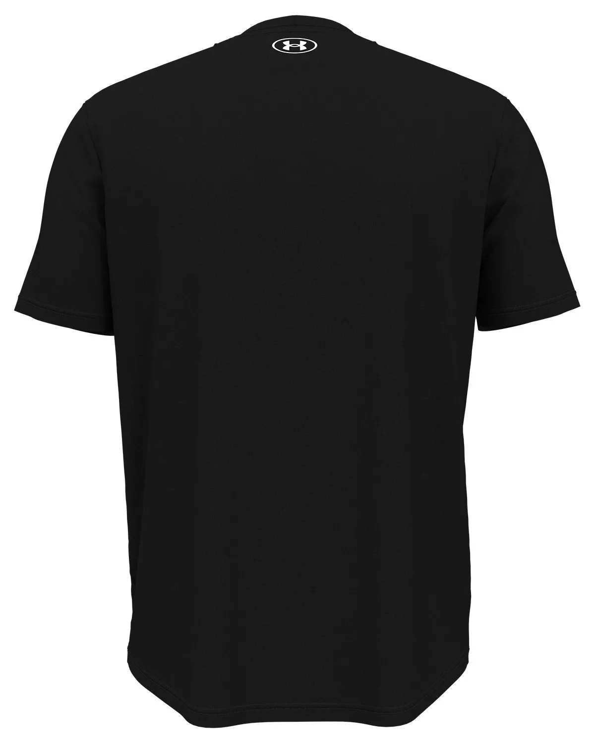 Under Armour Team Tech T-Shirt