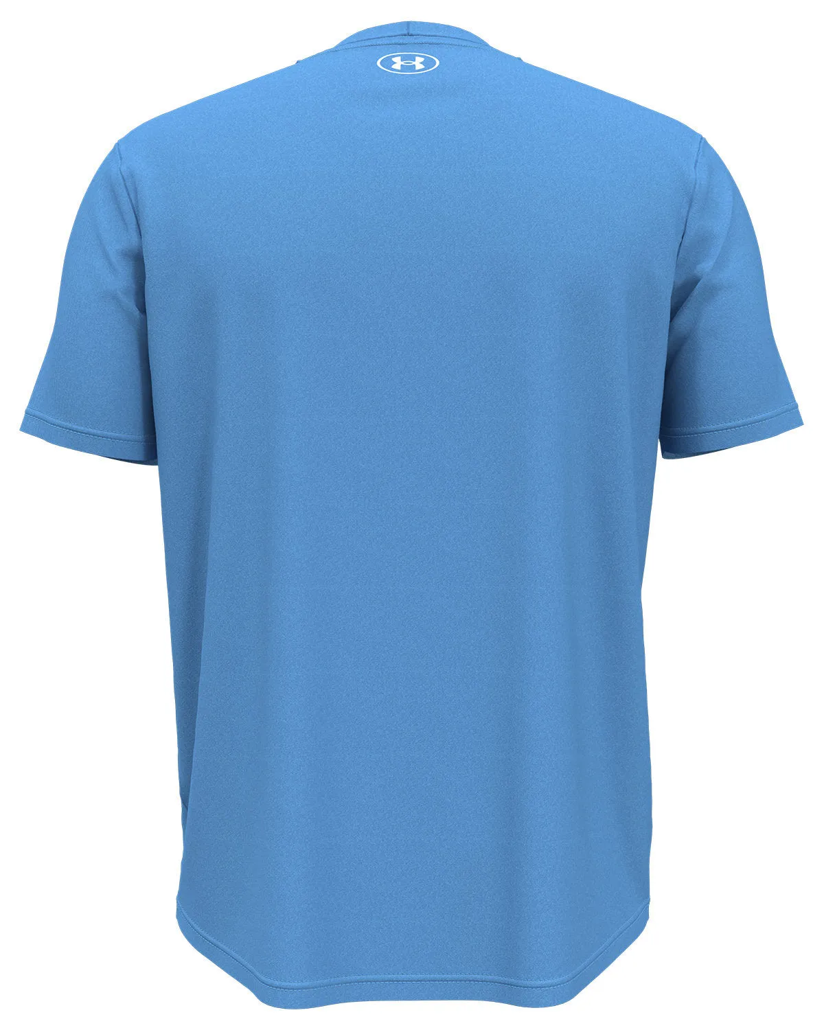 Under Armour Team Tech T-Shirt