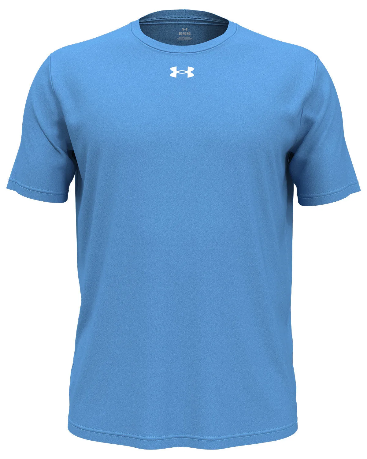 Under Armour Team Tech T-Shirt