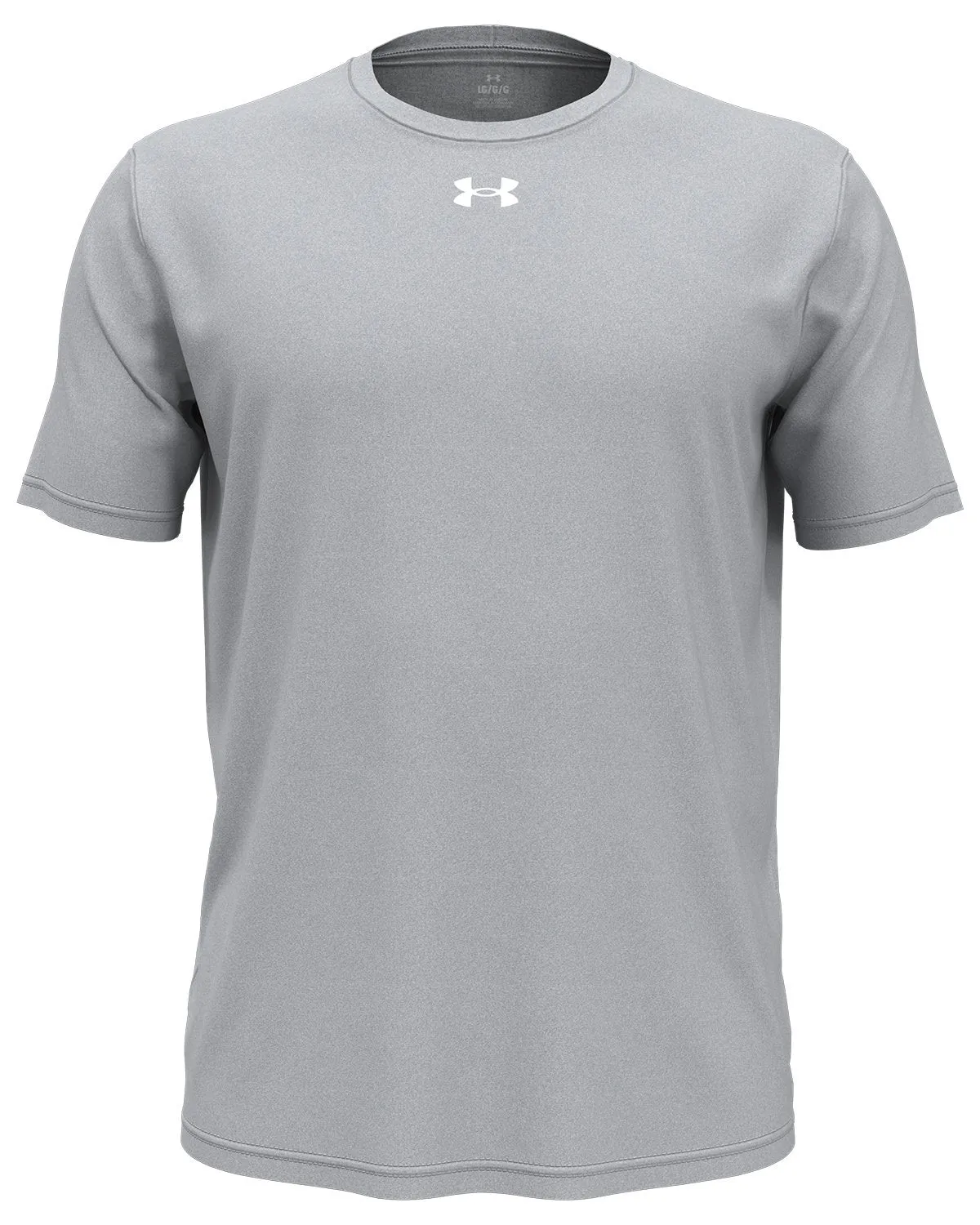 Under Armour Team Tech T-Shirt