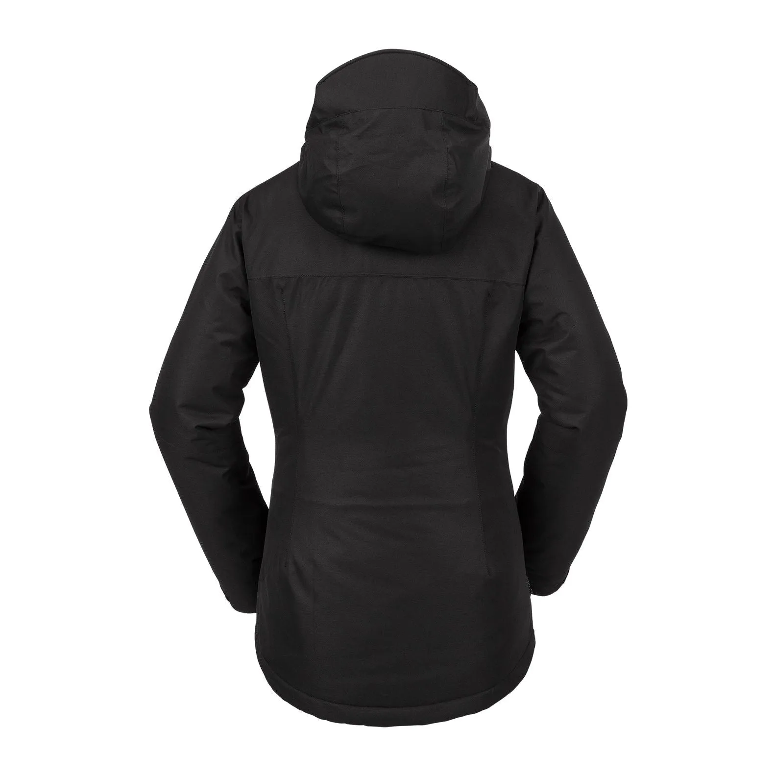 Volcom Women's Bolt Insulated Jacket