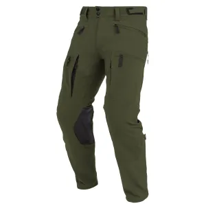 Woodsman Enduro Pant